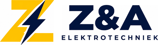 Z&A Elektrotechniek